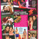Image for article titled This Week In Tabloids: Snooki's Dad Didn't Speak To Her After She Told Him She Was Knocked Up